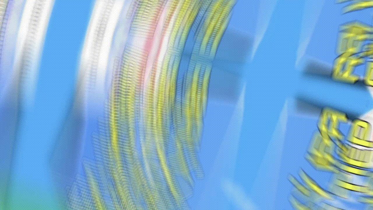 <b>CHỨNG CHỈ ESGIN, GBOX </b>