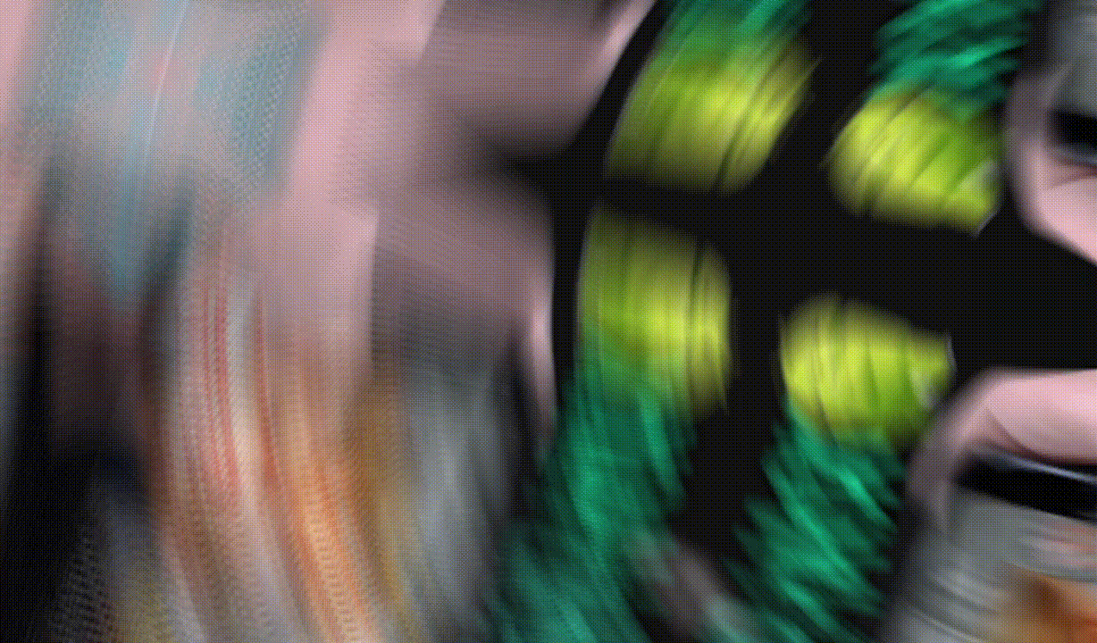 <b>ANDROID HACK PUBG NO ROOT AN TOÀN ACC CHÍNH </b>