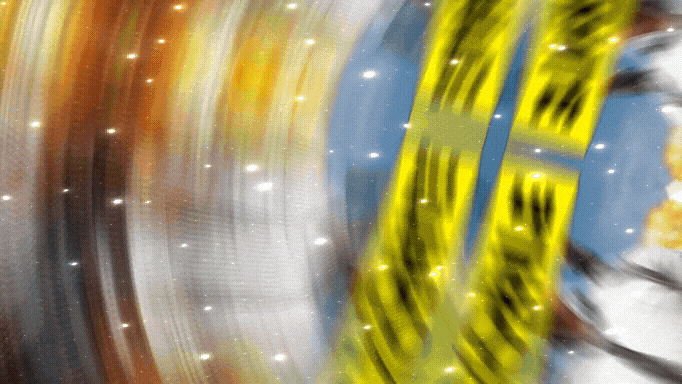 <b>HACK PUBG MOBILE IPHONE - IPAD AN TOÀN ACC CHÍNH</b>