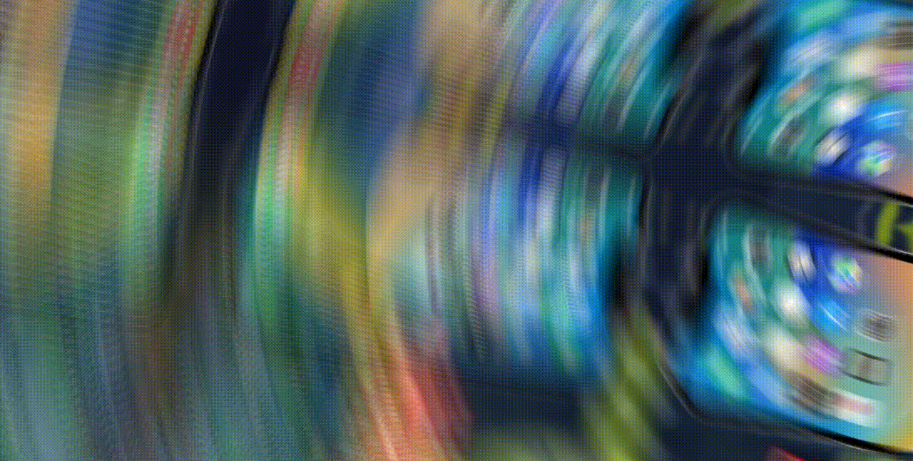 <b>HACK MAP LIÊN QUÂN - AOV  IOS NON JB - HACK MAP ĐẲNG CẤP</b>