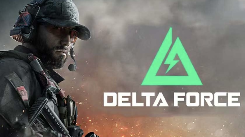 <b>HACK DELTA FORCE MOBILE IPHONE - IPAD AN TOÀN</b>