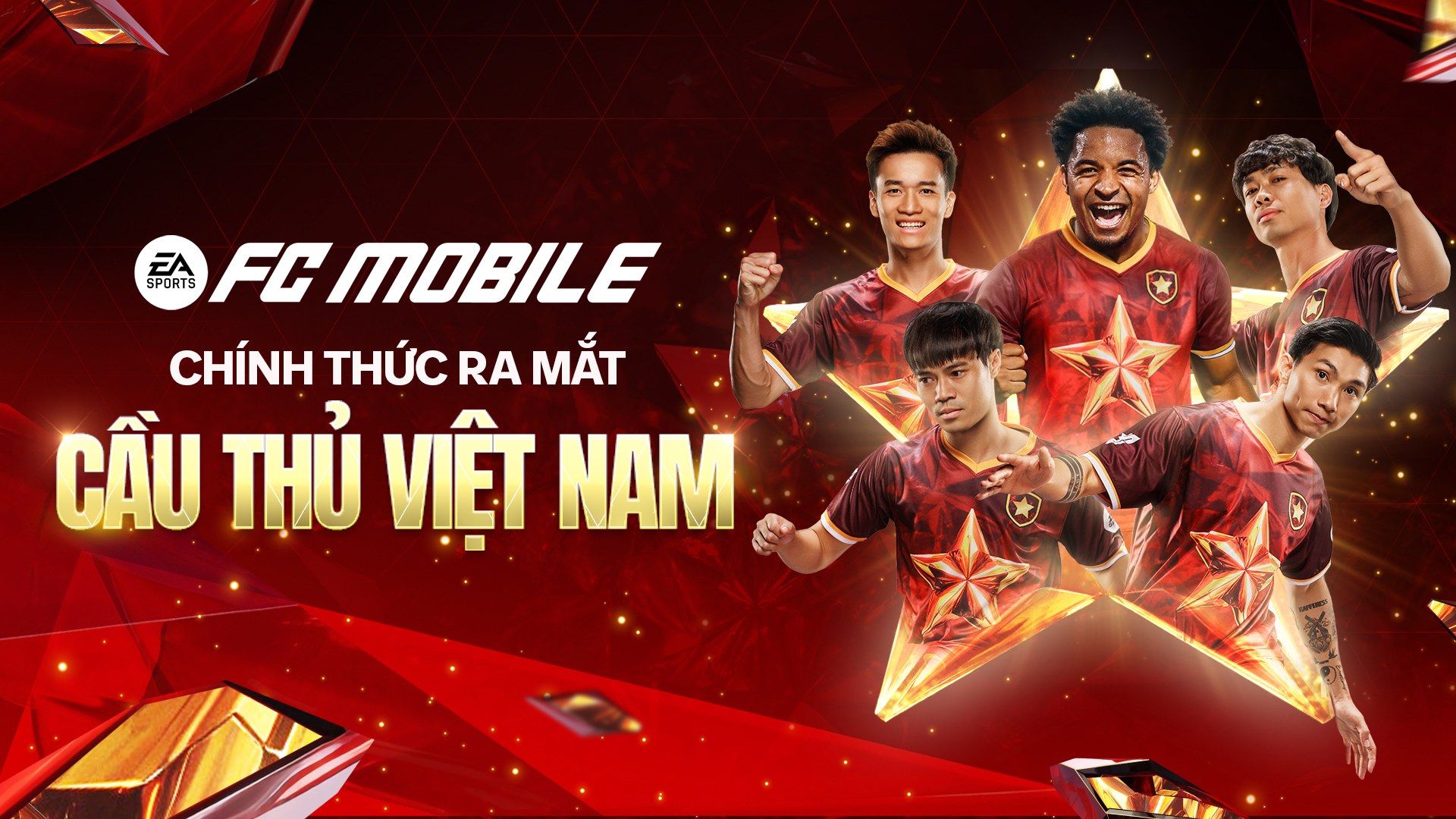 <b>DỊCH VỤ HỖ TRỢ CHƠI FC MOBILE IOS</b>