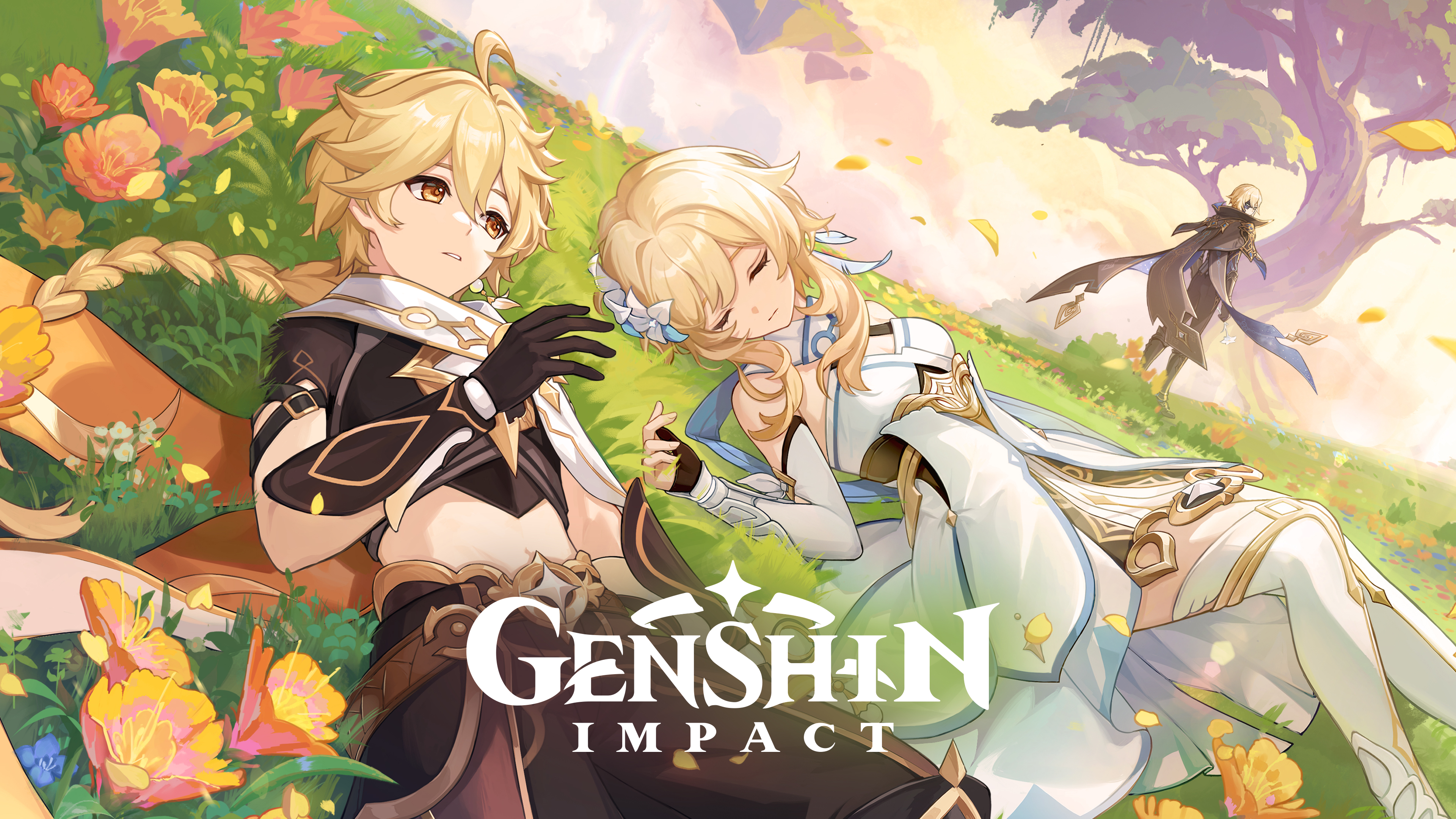 <b>HACK GENSHIN IMPACT MOBILE IPHONE - IPAD AN TOÀN </b>