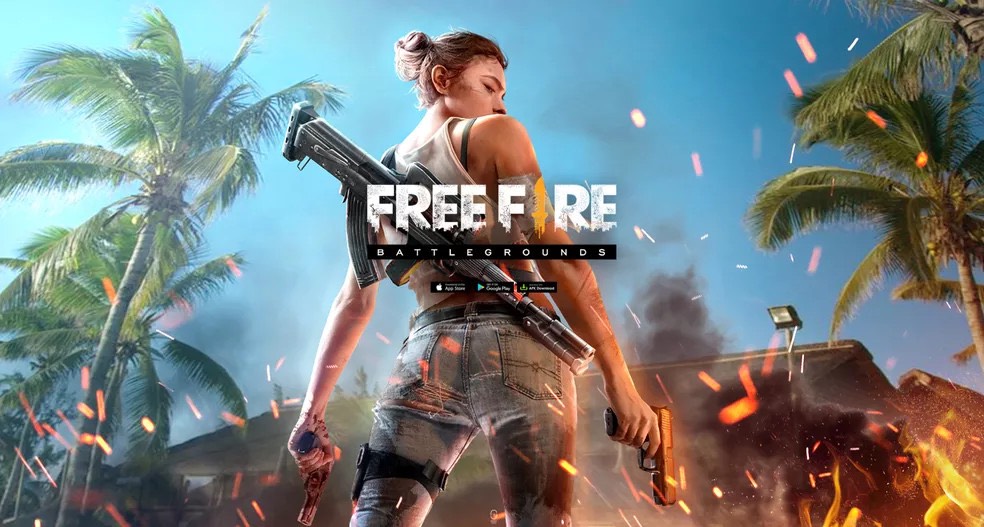 <b>HACK FREEFIRE IPHONE - IPAD AN TOÀN ACC CHÍNH</b> 