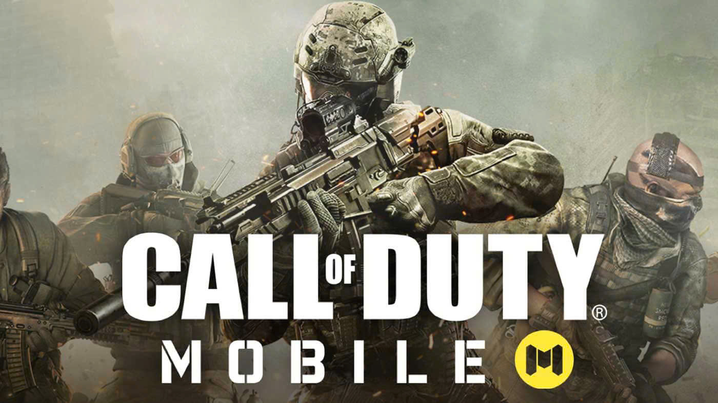 <b>HACK CALL OF DUTY IOS IPHONE/IPAD !</b>