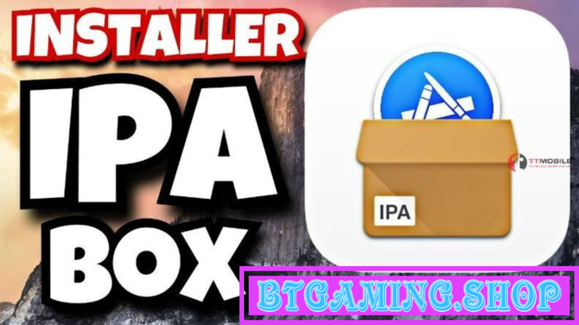 <b>IPA GAME HACK FREE</b>