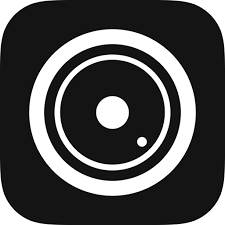 IPA PROCAM PLUS  FREE SIÊU VIP PRO